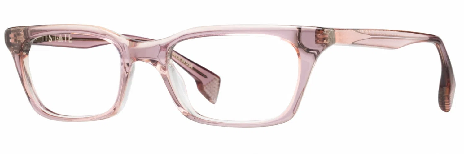 STATE Optical Co. DEVON Eyeglasses - view 16
